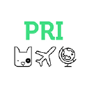 Pet Relocation International LLC