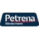 petrenawindscreens.com.au