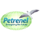 petrenel.com