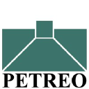 petreo.com.mx