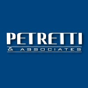 petretti.net