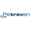 petreven.com