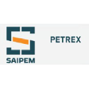 petrex.com.pe