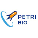 petribio.com