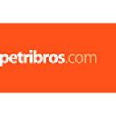 petribros.com