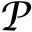 Petrichir