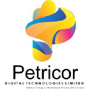 Petricor DTL