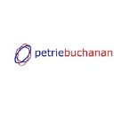 petriebuchanan.com