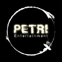 Petri Entertainment
