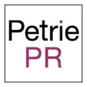 petriepr.com