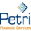 Petri Financial logo