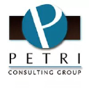 Petri Consulting Group