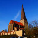 petrikirche-rostock.de