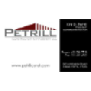 petrillconst.com