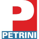 petrinicorp.com