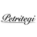 PETRITEGI SAGARDOTEGIA, S.L logo
