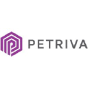 petriva.co.uk