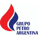 petro-argentina.com