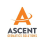 Petroleum Asset Management logo
