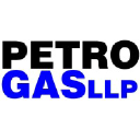 petro-gas.co