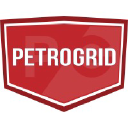 PetroGrid