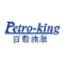 petro-king.cn