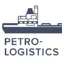 petro-logistics.com