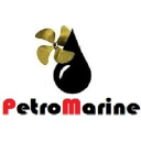petro-marine.net