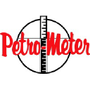 petro-meter.com