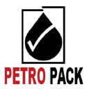 petro-pack.com