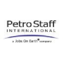 petro-staff.com