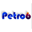 petro6.com