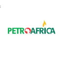 petroafrica.com