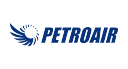 Petro Air Corp