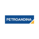 petroandina.com.ar