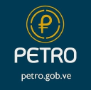 Petro