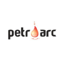 petroarc.com
