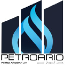 petroario.com