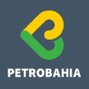 petrobahia.com.br