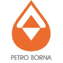 petroborna.com