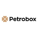 petrobox.com.pt