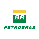 Petroleo Brasileiro SA ADR Logo