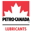 petro-canada lubricants