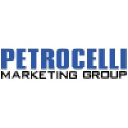 Petrocelli Marketing Group