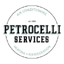 Petrocelli Services