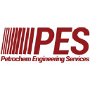 petrochemengg.com.pk