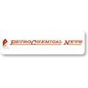 petrochemical-news.com