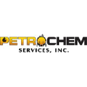 petrochemservices.us