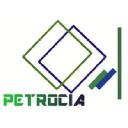 petrocia.com
