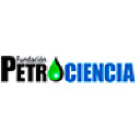 petrociencia.com.ve